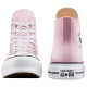 Converse Chuck Taylor All Star Lift Platform